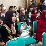Pelajar Sumedang Tampil Beda, Bawa Gagasan dan Budaya di Lomba Esai Piala Kapolres
