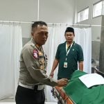 Terungkap, Ini Data Korban Kecelakaan Maut di Tol Cisumdawu Km 189