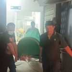 Perusahaan Mobil Trevel Tanggung Biaya Korban Kecelakaan Maut di Tol Cisumdawu