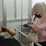 Kesaksian Korban Kecelakaan Maut di Tol Cisumdawu Km 189, Ada yang Terlempar