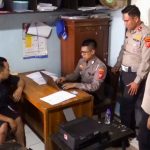 Pasca Kecelakaan Maut di Tol Cisumdawu, Polisi Masih Periksa Sopir Travel
