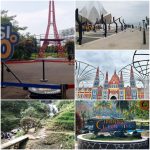 5 Destinasi Wisata Hits di Sumedang yang Wajib Dikunjungi Saat Libur Lebaran 2025