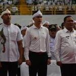 Sumedang Siap Luncurkan Koperasi Merah Putih, Komitmen Nyata Bangun Ekonomi Desa