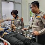 Data Korban dan Kronologi Kecelakaan di Tol Cisumdawu Sumedang