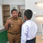 Transformasi Siswa Melalui Barak di Sumedang, Dari Kuda Renggong ke Cita-Cita yang Lebih Tinggi