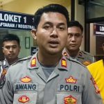 Polisi Tetapkan Sopir Travel Jadi Tersangka Kecelakaan Maut di Tol Cisumdawu