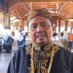 Dukung Pembinaan Siswa Nakal di Barak Militer, Bupati Sumedang: Ini Terobosan Positif