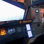 Berawal dari Kamar Tidur, Pemuda Sumedang Kembangkan Simulator Penerbangan dan Drone Spray