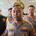 Warga Takut Lapor Premanisme, Ini Pesan Tegas Kapolres Sumedang