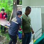 Diduga Rem Blong Pemotor Alami Kecelakaan di Toga Sumedang, 1 Meninggal Dunia