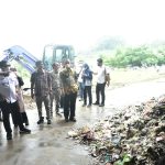 Dari Sampah Jadi Solusi, Sumedang Siap Tiru Sistem Banyumas