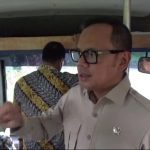 Rapat di Hotel Kembali Diizinkan, Ini Alasannya