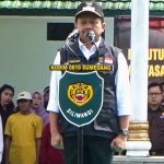 Jam Malam untuk Pelajar di Sumedang Resmi Diberlakukan, Ini Aturannya