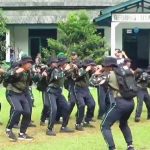 Tidak Sekadar Seremonial, Bupati Sumedang Siap Awasi Perkembangan Karakter Anak