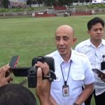 IPDN Jatinangor Siap Jadi Tuan Rumah Retreat Kepala Daerah Gelombang Kedua