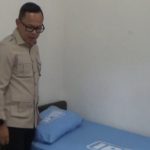 Wamendagri Pastikan 87 Kepala Daerah Akan Ikut Retreat Gelombang Kedua di IPDN Jatinangor