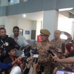 Tradisi Makan di IPDN Jatinangor Bikin Kepala Daerah Terkejut di Hari Pertama Retret