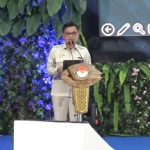 Gubernur Lemhannas Ingatkan Kepala Daerah Diminta Waspada Hadapi Gejolak Geopolitik