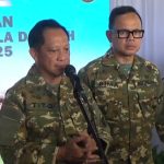Tingkatkan Kapasitas ASN, Mendagri Siapkan Retret Nasional untuk Para Sekda