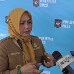 Status Pulau 7 Masih Diperdebatkan, Wagub Babel Pertimbangkan Jalur Politik dan Hukum