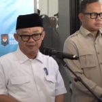 Kementerian Pendidikan Akan Rehabilitasi Ribuan Sekolah, Kapan?