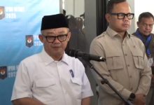 Kementerian Pendidikan Akan Rehabilitasi Ribuan Sekolah, Kapan?