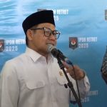 Tiga Strategi Baru Pemerintah Atasi Kemiskinan, Begini Kata Menko PM