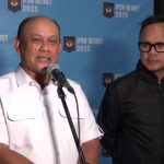 Badan Gizi Nasional Percepat Program Makan Bergizi Gratis dengan 30.000 SDM Baru