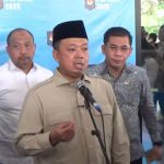 Menteri Koperasi Ungkap 80 Ribu Lebih Kopdes Merah Putih Siap Beroperasi