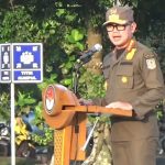 Pesan Tegas Bima Arya, Kepala Daerah Diminta Tak Ragu Bubarkan Ormas Bermasalah