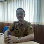 Larangan Study Tour ke Luar Daerah, Ini Alasan Disdik Sumedang