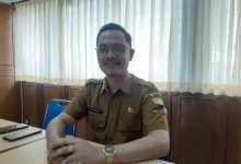 Larangan Study Tour ke Luar Daerah, Ini Alasan Disdik Sumedang