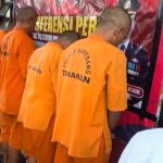 Citra Jurnalis Tercoreng, Organisasi Pers di Sumedang Dukung Penangkapan Wartawan Gadungan