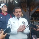 Bupati Sumedang Izinkan Study Tour, Asalkan Jangan Keluar Jawa Barat
