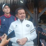 Fokus Infrastruktur, Tiga Desa di Surian Sumedang Segera Dibenahi
