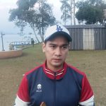 Wabup Sumedang Ancam Pidanakan Pengusaha Tak Bayar Pajak