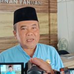 Sumedang Kebut Swasembada Pangan, Target 76 Ribu Hektare di 2025