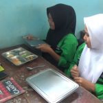 Bukan Sekadar Makan Siang, Program MBG Jadi Energi Baru Siswa SMKN Situraja Sumedang