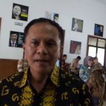 TPAS Cibereum Terkena Sanksi, DLHK Sumedang Siapkan Solusi Cepat