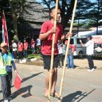 Peringatan HUT ke-80 RI di Sumedang Meriah dengan Ragam Lomba dan Kegiatan Kreatif