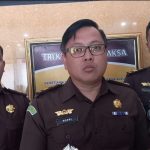 Benahi Tata Kelola Tambang, Kejari Sumedang Telusuri Izin dan Pelaporan Pajak
