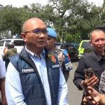 Polres Sumedang Selidiki Penyebab Kematian Bayi Ditemukan di Toilet Mushola