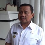 Pemkab Sumedang Gerak Cepat Tangani Longsor di Tanjungsari