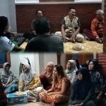 Pawai Kemerdekaan ke-80 di Desa Kebonjati Sumedang Memanas, Warga RW 05 Ungkapkan Kekecewaan