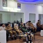 Pemkab Sumedang Bakal Gelar Doa Bersama Lintas Masyarakat untuk Jaga Kedamaian