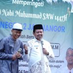 Bupati Sumedang Larang Pelajar SMP Bawa Motor ke Sekolah