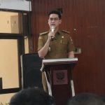 Wabup Sumedang Larang ASN Flexing, Minta Jadi Teladan Masyarakat