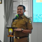 PAUD Fondasi Utama Membangun Generasi Masa Depan