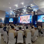 Kemendagri Resmi Aktifkan Kembali Siskamling di Seluruh Indonesia
