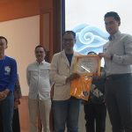 Pemkab Sumedang Perkuat Komitmen Mendukung Penyandang Tuli Lewat Pekan Tuli Internasional